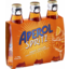 Photo of Aperol Spritz Bottle