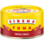 Photo of Sirena Tuna Triple Chilli