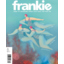 Photo of Mag Frankie Mag Each