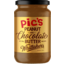 Photo of Pic's Peanut Chocolate Butter