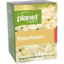 Photo of Planet Org Elderflower Tea 25pk