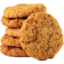 Photo of Anzac Biscuits 10pk