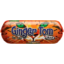 Photo of Ginger Tom Cat Food Lamb