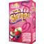 Photo of Nice & Natural Fruit Snacks Strings Strawberry Raspberry Blueberry