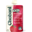 Photo of Chobani Yoghurt Kids Pouch Strawberry No Added Sugar