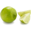 Photo of Limes Each