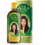 Photo of Dabur Amla Gold Hair Oil