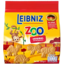 Photo of Bahlsen Zoo Original (Butter Biscuits) 12x100g