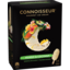 Photo of Connoisseur Multi pack Queensland Mango & toasted Coconut 4s