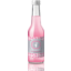 Photo of Dhms Pinkgf Mineral Water