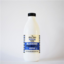 Photo of Milk Thief Organic Probiotic Blueberry Milk