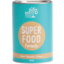 Photo of Superfood 150g
