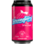 Photo of Schwangberry Raspberry Sour Can