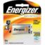 Photo of Energizer Max+ Advanced 9v 1pk