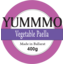 Photo of Yummmo Vegetable Paella Gluten Free 400g