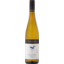 Photo of Thorn Clarke Sandpiper Riesling