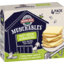 Photo of Mainland Munchables Tasty Cheese & Crackers 4 Pack X 30 G 