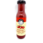 Photo of Skipper's Choice Rich Red Tomato Sauce