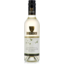 Photo of Giesen Estate Sauvignon Blanc (Half Size Bottle)