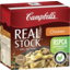 Photo of Campbell's Real Stock Chicken Stock 250ml 250ml