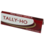 Photo of Tally Ho 50s