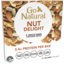 Photo of G/Nat N/Bars Nut Delight 5pk 175g