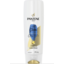 Photo of PANTENE PRO-V CONDITIONER CLASSIC CLEAN 375 ML