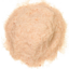 Photo of Organic Himalayan Pink Ground Salt