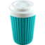 Photo of ONYA Reusable Coffee Cup Aqua
