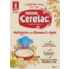 Photo of Nestle Cerelac Muesli With Banana & Apple Baby Cereal Stage 3 200gn