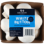 Photo of White Button Mushrooms 200g