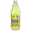 Photo of Kirks Lemon Pet 1.25lt
