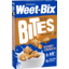 Photo of Sanitarium Weet-Bix Bites Breakfast Cereal Honey 510g