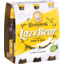 Photo of Bundaberg Lazy Bear Rum & Dry With Natural Lime (Promo Pack) 6.0x330ml