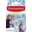 Photo of Elastoplast Frozen Plasters 20 Pack