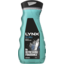 Photo of Lynx Male Shower Gel Ice Chill