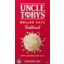 Photo of Uncle Tobys Traditional Rolled Oats 1kg