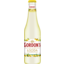Photo of Gordon's Sicilian Lemon Gin & Soda 330ml