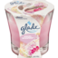 Photo of Glade Candle Angle Whispers