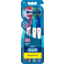 Photo of Oral B 5 Way Clean Medium Toothbrush 3 Pack