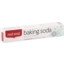 Photo of Red Seal Toothpaste Baking Soda