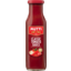 Photo of Mutti Classic Rich & Bold Tomato Sauce