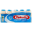 Photo of Yakult Probiotic Drink Light
