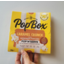 Photo of Popbox Butter Caramel Crunch