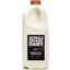 Photo of Schulz Organic Dairy Milk - Full Cream (Unhomogenised)