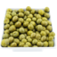 Photo of Olives Green Sicilian Kilo