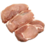 Photo of Pork Rump Steak