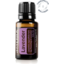 Photo of Doterra - Lavender Oil