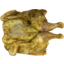 Photo of Thai Chicken Split Bird