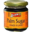 Photo of Ayam Coconut Palm Sugar Syrup 200gm